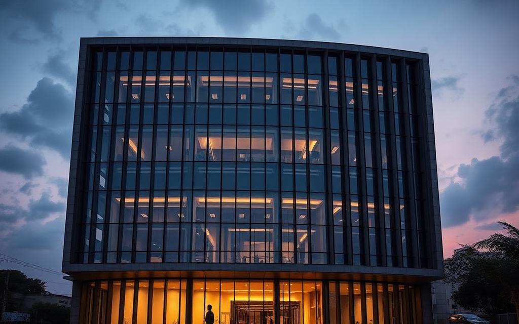 Why We're Building KiaGo Tech as a Holding Company, Not a Startup